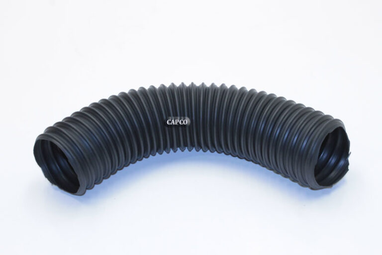 22505960 Ingersoll Rand (OEM)  HOSE, AIR INLET 406 MM (16.0 INCHES LONG) | OEM Oem air – Fast Shipping - Image 1