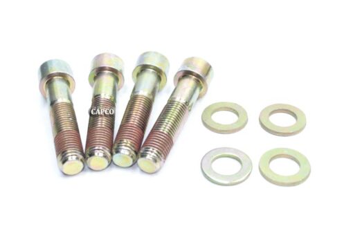 22517270 Ingersoll Rand (OEM)  KIT,FIELD STATOR SCRWS N37-75K | OEM Oem kit – Fast Shipping
