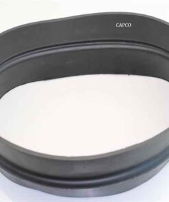 2252-0773-00 HOSE-HUMP:M 326/354DX140L,$BLA (OEM) Atlas Copco | Atlas Copco Oem – Fast Shipping