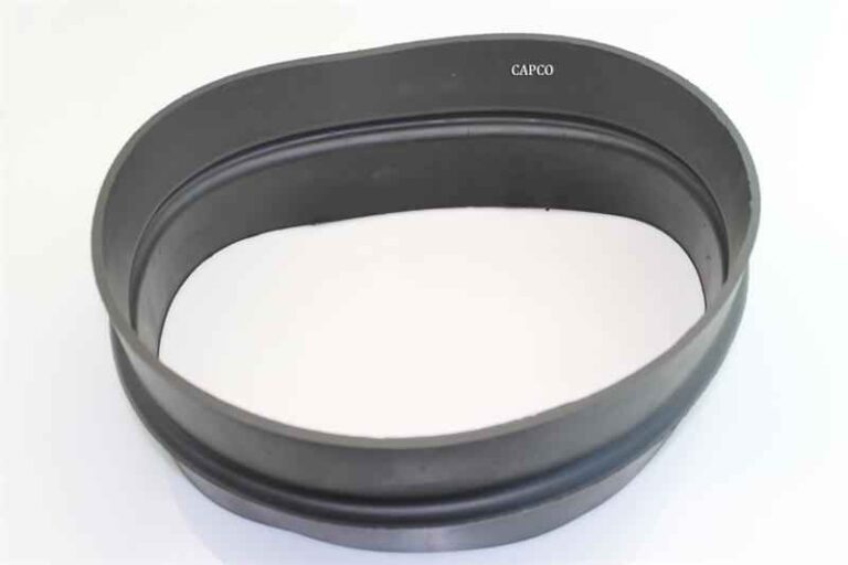 2252-0773-00 HOSE-HUMP:M 326/354DX140L,$BLA (OEM) Atlas Copco | Atlas Copco Oem – Fast Shipping - Image 1
