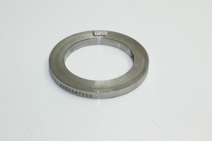 2252-5477-00 WASHER-FLAT:M60.3/87.0X8.0T, (OEM) Atlas Copco | Atlas Copco Oem washer – Fast Shipping - Image 1