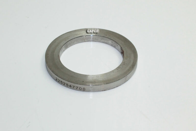 2252-5477-00 WASHER-FLAT:M60.3/87.0X8.0T, (OEM) Atlas Copco | Atlas Copco Oem washer – Fast Shipping - Image 1