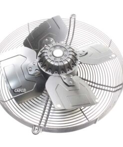 22523609 Ingersoll Rand (OEM)  FAN, 400 MM AXIAL | OEM Oem – Fast Shipping
