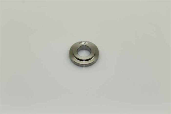 2253-7391-00 WASHER: (OEM) Atlas Copco | Atlas Copco Oem washer – Fast Shipping - Image 1