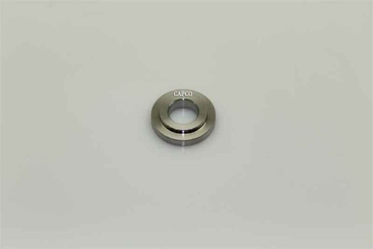 2253-7391-00 WASHER: (OEM) Atlas Copco | Atlas Copco Oem washer – Fast Shipping - Image 1