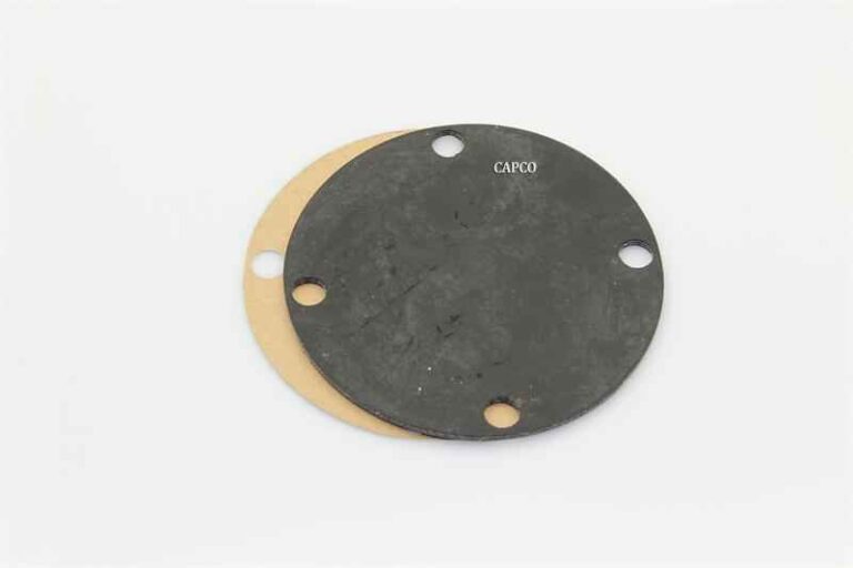 2253-7852-00 DIAPHRAGM:107.5DX3T,4HOLES 10D (OEM) Atlas Copco | Atlas Copco Oem – Fast Shipping - Image 1