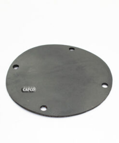 2253-7856-00 Replacement Atlas Copco DIAPHRAGM | Atlas Copco Replacement – Fast Shipping