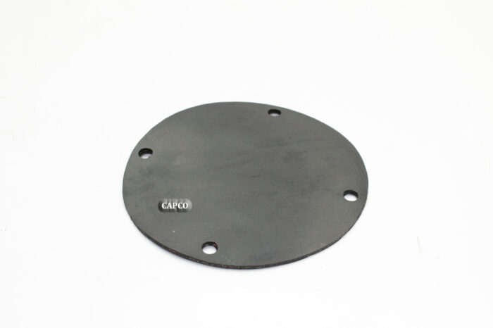 2253-7856-00 Replacement Atlas Copco DIAPHRAGM | Atlas Copco Replacement – Fast Shipping - Image 1