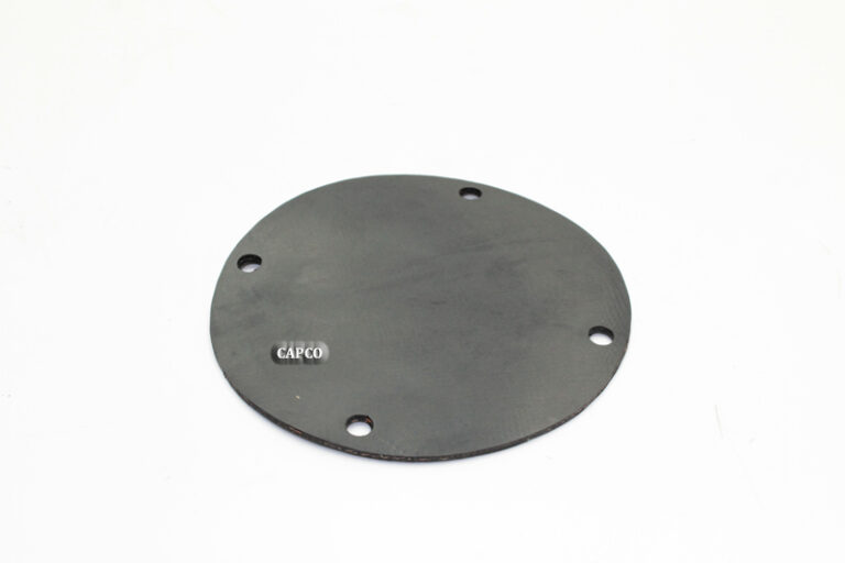 2253-7856-00 Replacement Atlas Copco DIAPHRAGM | Atlas Copco Replacement – Fast Shipping - Image 1