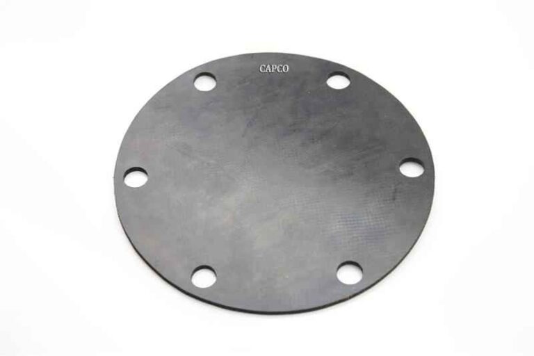 2253-7858-00 Replacement Atlas Copco DIAPHRAGM ELEMENT | Atlas Copco Replacement – Fast Shipping - Image 1