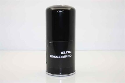 2254-4473-00 Replacement Atlas Copco Oil Filter | Atlas Copco Replacement filter oil – Fast Shipping