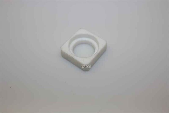 2254-7041-00 Replacement Atlas Copco LINER | Atlas Copco Replacement – Fast Shipping - Image 1