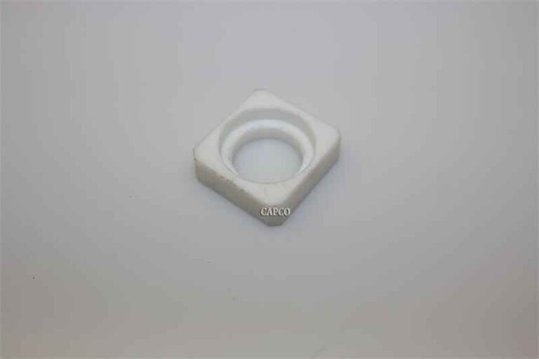2254-7041-00 Replacement Atlas Copco LINER | Atlas Copco Replacement – Fast Shipping - Image 1
