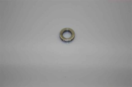 2254-7046-00 RING: (OEM) Atlas Copco | Atlas Copco Oem – Fast Shipping