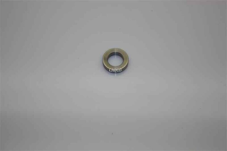2254-7046-00 RING: (OEM) Atlas Copco | Atlas Copco Oem – Fast Shipping - Image 1