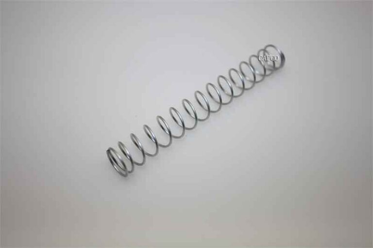 2254-8075-00 Replacement Atlas Copco SPRING | Atlas Copco Replacement – Fast Shipping - Image 1
