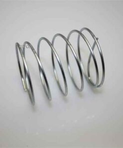 2254-9868-00 Replacement Atlas Copco SPRING | Atlas Copco Replacement – Fast Shipping