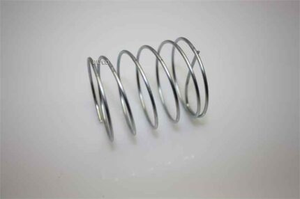 2254-9868-00 Replacement Atlas Copco SPRING | Atlas Copco Replacement – Fast Shipping