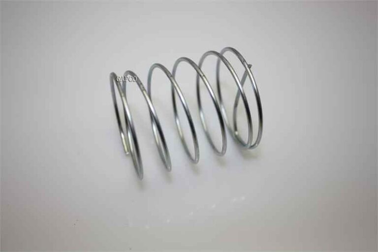 2254-9868-00 Replacement Atlas Copco SPRING | Atlas Copco Replacement – Fast Shipping - Image 1
