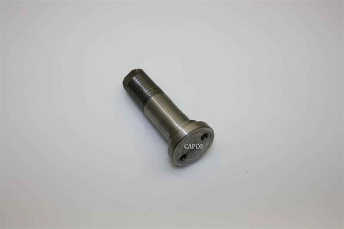 2255-0022-00 Replacement Atlas Copco SHAFT | Atlas Copco Replacement – Fast Shipping - Image 1