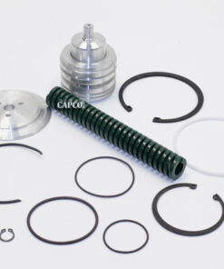 22551972 Ingersoll Rand (OEM)  KIT,INLET VALVE REPAIR - PEG I AND II | OEM Oem kit valve air – Fast Shipping