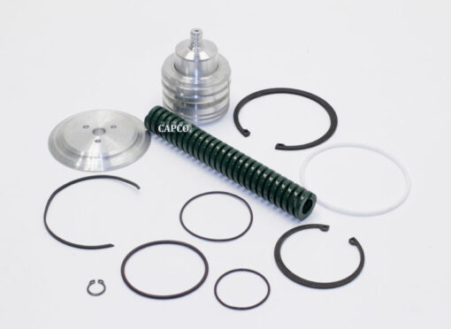 22551972 Ingersoll Rand (OEM)  KIT,INLET VALVE REPAIR - PEG I AND II | OEM Oem kit valve air – Fast Shipping