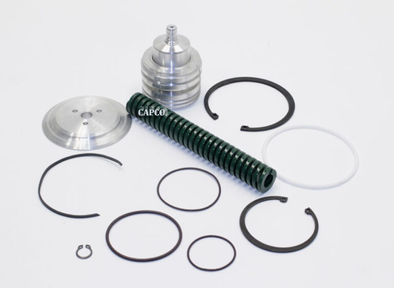 22551972 Ingersoll Rand (OEM)  KIT,INLET VALVE REPAIR - PEG I AND II | OEM Oem kit valve air – Fast Shipping - Image 1