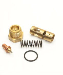 22596548 Replacement Ingersoll Rand KIT, THERMAL VALVE MODEL-UNIGY | OEM Replacement kit valve – Fast Shipping