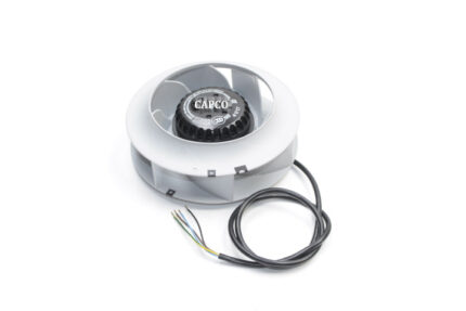 22604821 Replacement Ingersoll Rand Fan | OEM Replacement – Fast Shipping