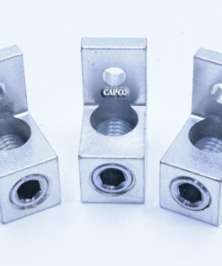 22630727 Ingersoll Rand (OEM)  KIT, TERM LUG D180 QTY=3 | OEM Oem kit – Fast Shipping