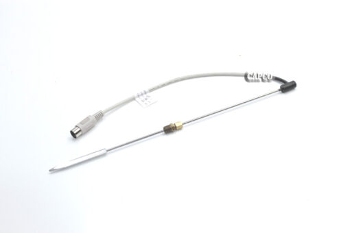 22717318 Ingersoll Rand (OEM)  PROBE, 12" DEWPOINT | OEM Oem – Fast Shipping