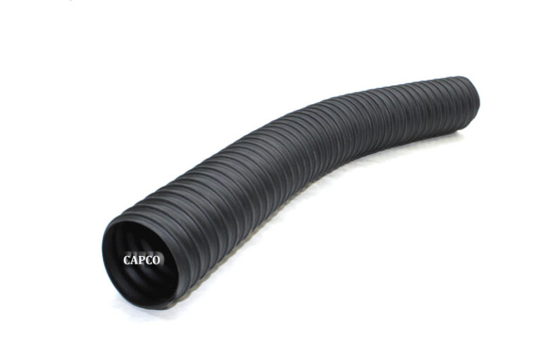 22740724 Ingersoll Rand (OEM)  HOSE HD FILTER INLET HI DUST* | OEM Oem filter – Fast Shipping - Image 1