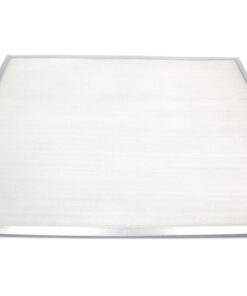 22780118 Ingersoll Rand (OEM)  FILTER, PANEL 618 X 563 | OEM Oem filter – Fast Shipping