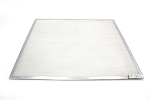 22780118 Ingersoll Rand (OEM)  FILTER, PANEL 618 X 563 | OEM Oem filter – Fast Shipping