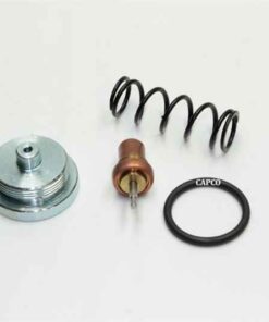 22832885 Replacement Ingersoll Rand KIT, VALVE | OEM Replacement kit valve – Fast Shipping