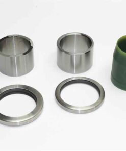 22861116 Replacement Ingersoll Rand KIT, SHAFT SEAL | OEM Replacement kit – Fast Shipping