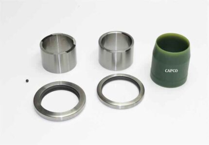 22861116 Replacement Ingersoll Rand KIT, SHAFT SEAL | OEM Replacement kit – Fast Shipping