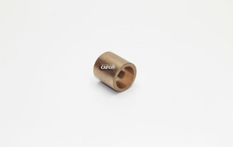 22880 Quincy Bushing | OEM  – Fast Shipping - Image 1