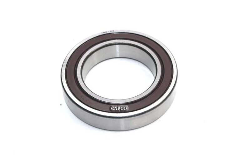 22931083 Ingersoll Rand (OEM)  BEARING, BALL CONTACT SEALED | OEM Oem – Fast Shipping - Image 1