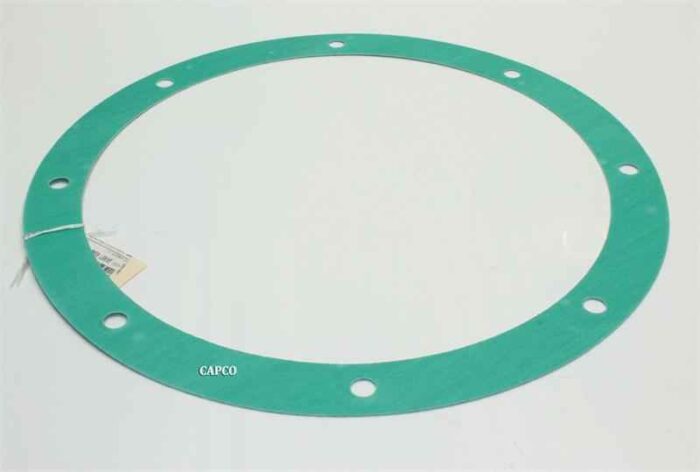 22990790 Ingersoll Rand Gasket | OEM  – Fast Shipping - Image 1