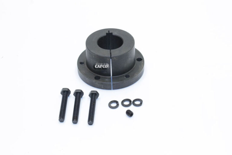 22F23SK BUSHING-HUB (OEM) Gardner Denver | Gardner Denver Oem – Fast Shipping - Image 1