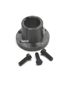 22G2 Gardner Denver (OEM) BUSHING-HUB | Gardner Denver Oem – Fast Shipping