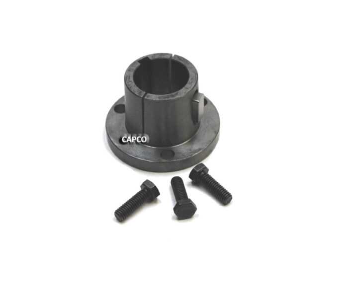 22G2 Gardner Denver (OEM) BUSHING-HUB | Gardner Denver Oem – Fast Shipping - Image 1