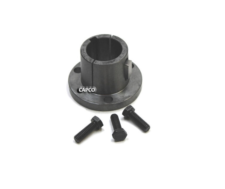 22G2 Gardner Denver (OEM) BUSHING-HUB | Gardner Denver Oem – Fast Shipping - Image 1