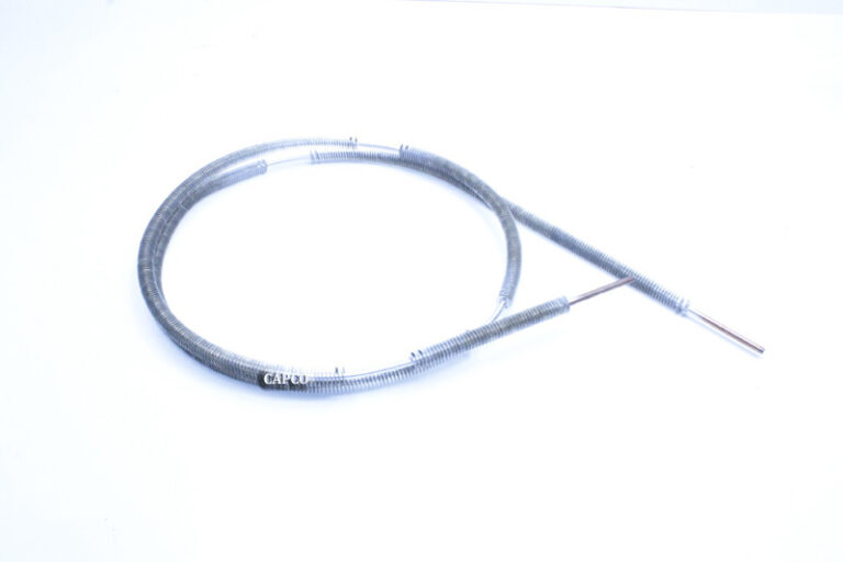 23012479 Ingersoll Rand (OEM)  TUBE, AFTERCOOLER - 223 BENT FOR SERVICE ONLY | OEM Oem – Fast Shipping - Image 1