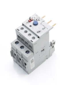 23053739 Ingersoll Rand (OEM)  RELAY OVERLOAD EEDB 3.2-16A | OEM Oem – Fast Shipping