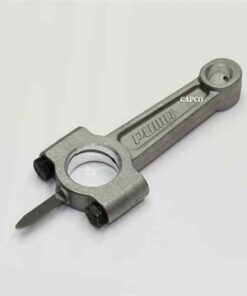 2315032 Puma Piston Rod | OEM  – Fast Shipping
