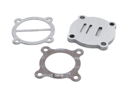 23191877 Ingersoll Rand (OEM)  KIT, VALVE & GASKET | OEM Oem kit valve – Fast Shipping