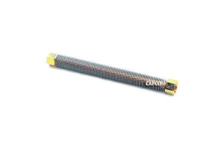 23192115 Ingersoll Rand (OEM)  TUBE, EXHAUST | OEM Oem – Fast Shipping