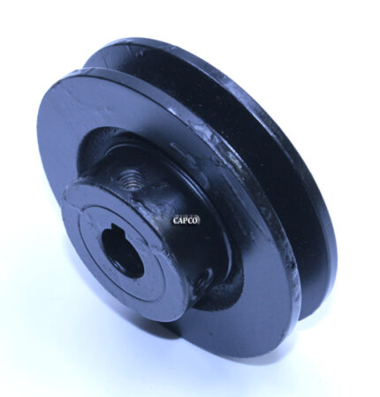 23192412 Ingersoll Rand (OEM)  PULLEY, MOTOR | OEM Oem – Fast Shipping